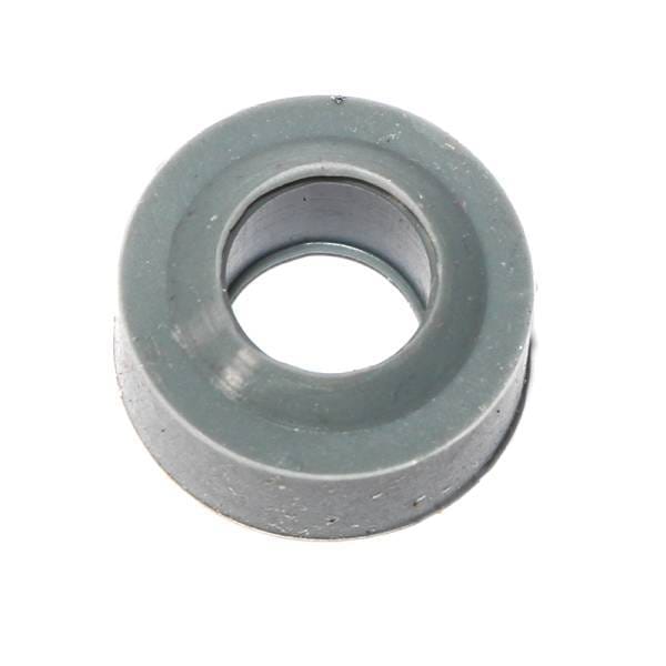 Komatsu Seal, 6732-11-8210