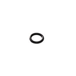 Komatsu Seal, 6732-81-8860