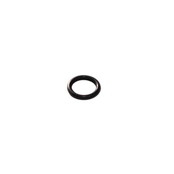 Komatsu Seal, 6732-81-8860