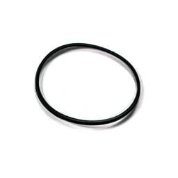 Komatsu Seal, 6736-71-6220
