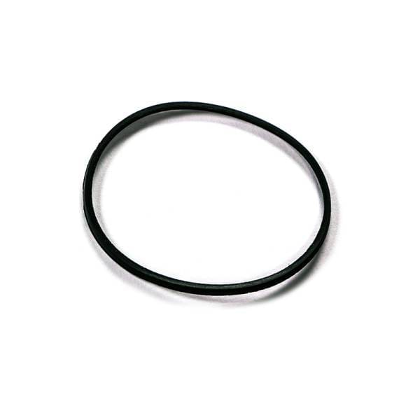 Komatsu Seal, 6736-71-6220