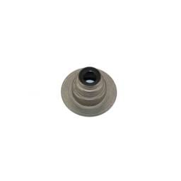 Komatsu Seal, 6746-41-4210