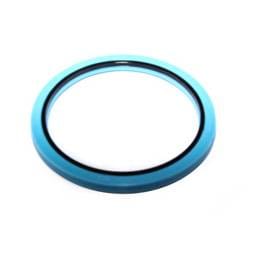 Komatsu Seal, 707-51-75640