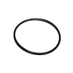 Komatsu Seal, O-Ring, 6162-63-6260