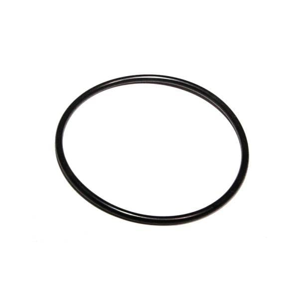 Komatsu Seal, O-Ring, 6162-63-6260