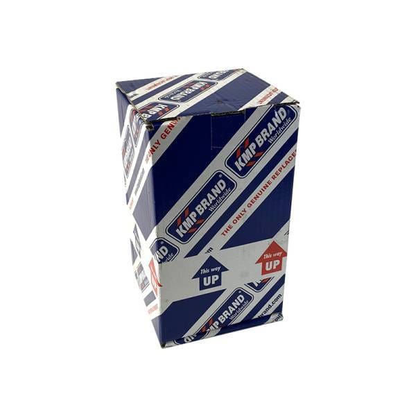 Komatsu Shaft, 175-30-23121