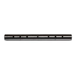Komatsu Shaft, 6610-41-5020