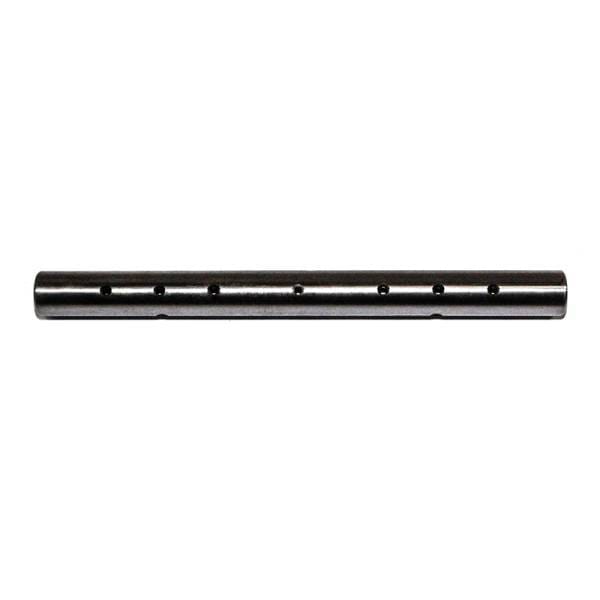 Komatsu Shaft, 6610-41-5020