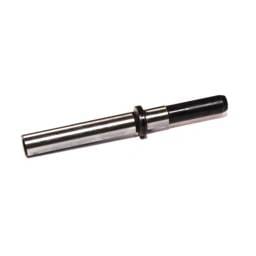 Komatsu Shaft, 6710-71-1611