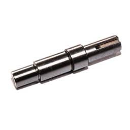 Komatsu Shaft, 6710-71-2330