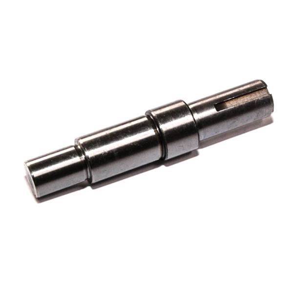 Komatsu Shaft, 6710-71-2330
