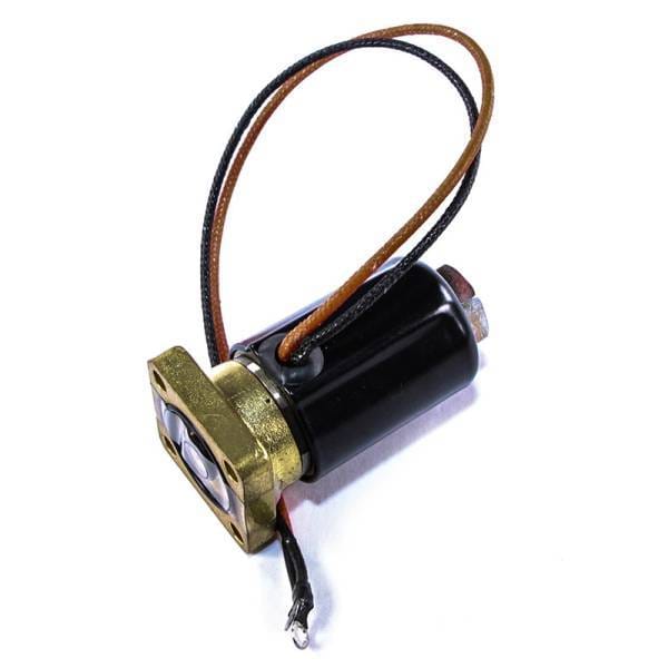 Komatsu Solenoid Valve, 561-15-47210