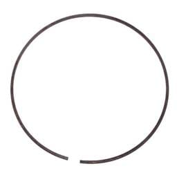 Komatsu Seal Ring, 175-15-12750