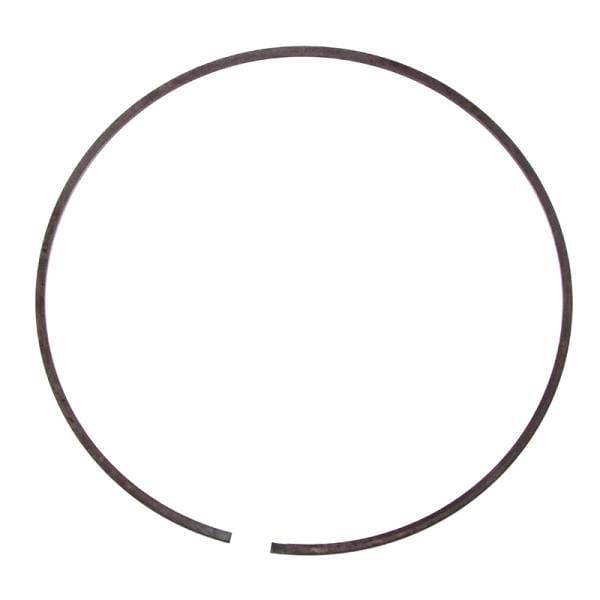 Komatsu Seal Ring, 175-15-12750