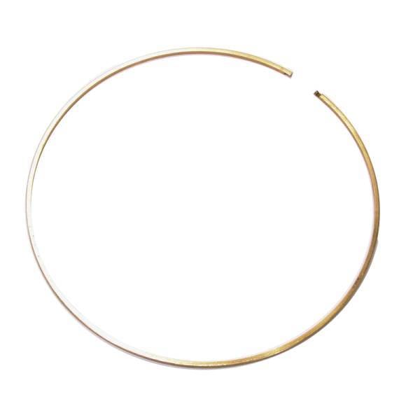 Komatsu Seal Ring, 175-15-59292