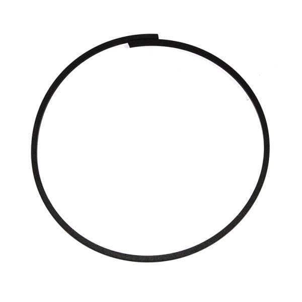 Komatsu Seal Ring, 175-22-21190