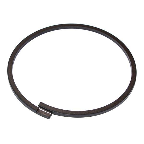Komatsu Seal Ring, 195-13-12711