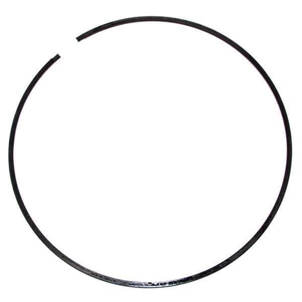 Komatsu Seal Ring, 195-15-12740