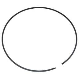 Komatsu Seal Ring, 195-15-12750