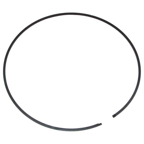 Komatsu Seal Ring, 195-15-12750