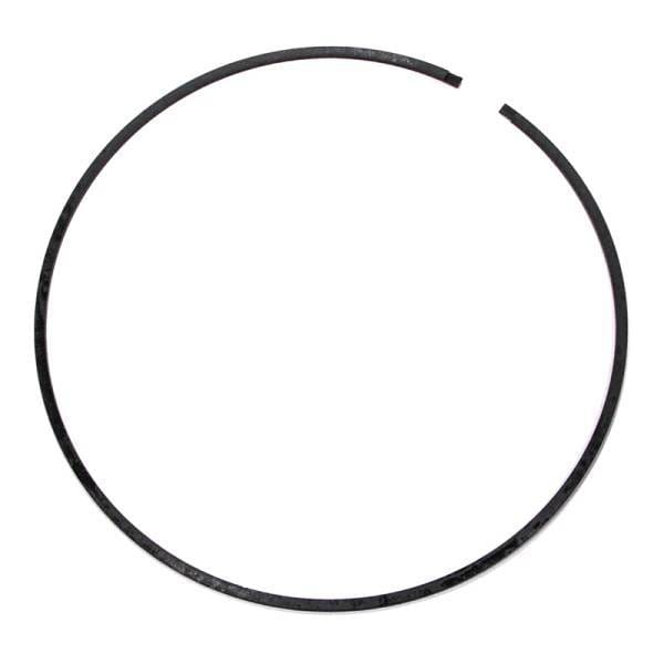 Komatsu Seal Ring, 195-15-12820