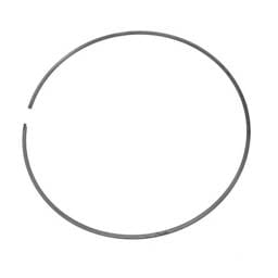 Komatsu Seal Ring, 195-15-12830