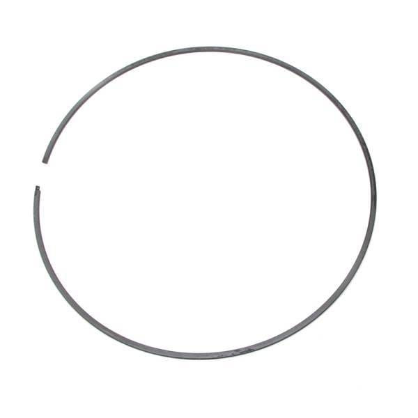 Komatsu Seal Ring, 195-15-12830