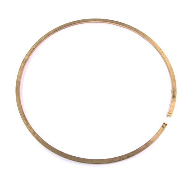 Komatsu Seal Ring, 234-15-11220