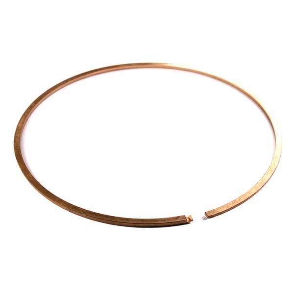 Komatsu Seal Ring, 234-15-12350