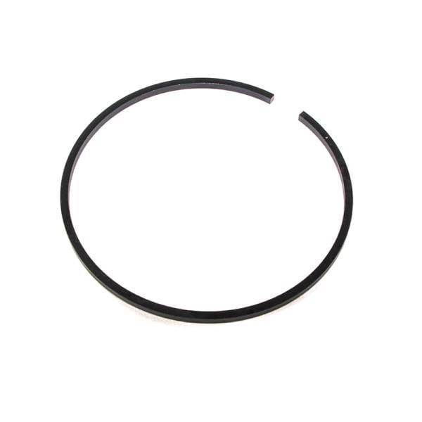 Komatsu Seal Ring, 6127-11-5150