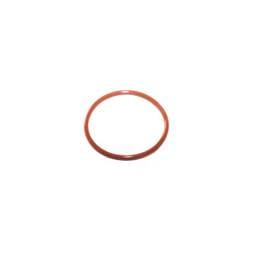 Komatsu Seal Ring, 6560-11-8310