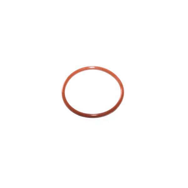 Komatsu Seal Ring, 6560-11-8310