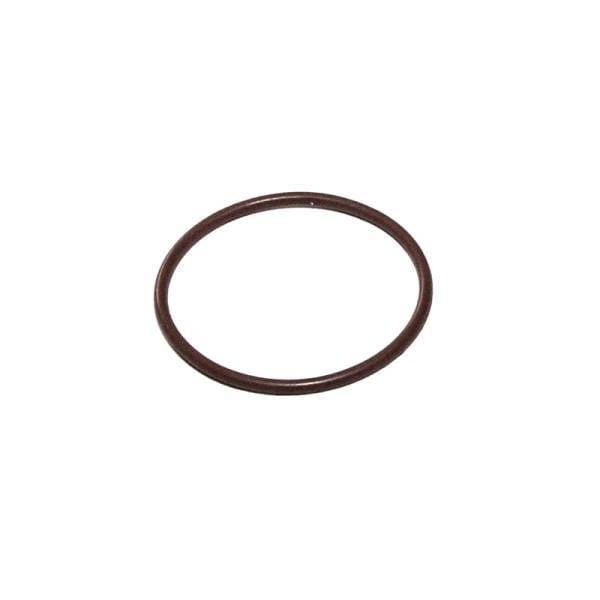 Komatsu Seal Ring, 6560-11-8510