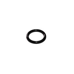 Komatsu Seal Ring, 6732-21-4160