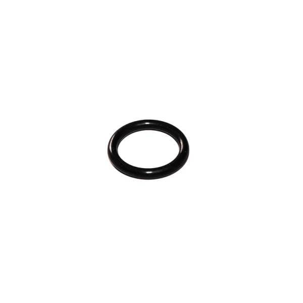 Komatsu Seal Ring, 6732-21-4160