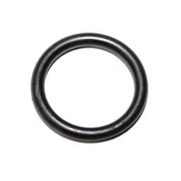 Komatsu Seal Ring, 6732-51-8330
