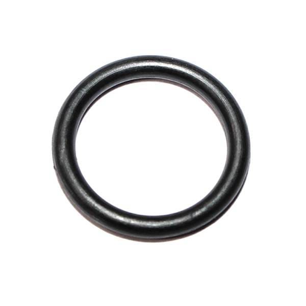 Komatsu Seal Ring, 6732-51-8330