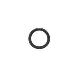 Komatsu Seal Ring, 6736-51-8710