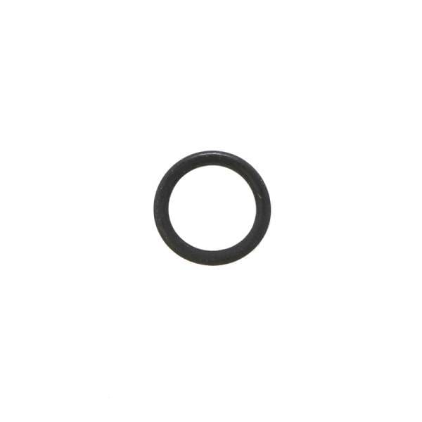 Komatsu Seal Ring, 6736-51-8710