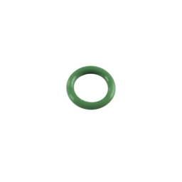 Komatsu Seal Ring, 6737-51-8770