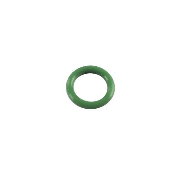 Komatsu Seal Ring, 6737-51-8770