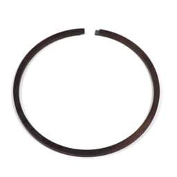 Komatsu Seal Ring, 707-44-11920