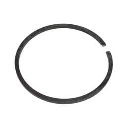 Komatsu Seal Ring, 707-44-12911