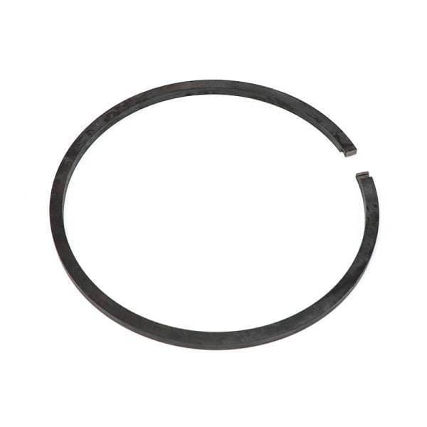 Komatsu Seal Ring, 707-44-12911