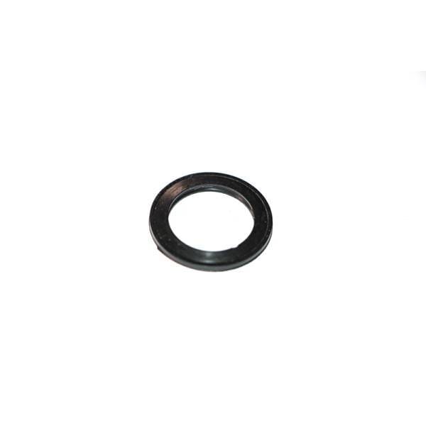 Komatsu Seal, 07005-01612