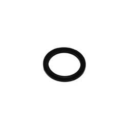 Komatsu Seal, 07005-02416