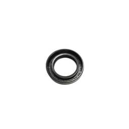 Komatsu Seal, 07438-71160