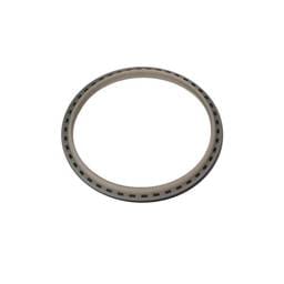 Komatsu Seal, 569-50-61230