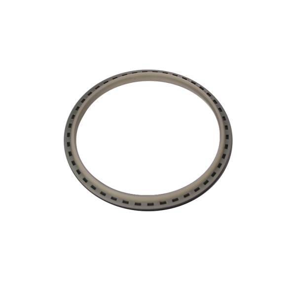 Komatsu Seal, 569-50-61230