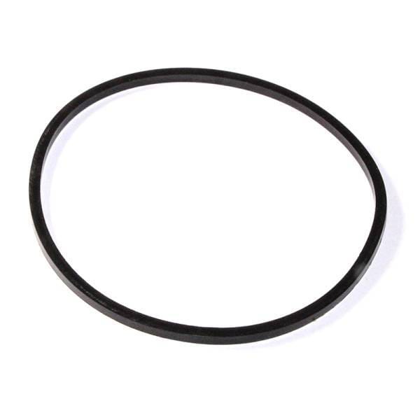 Komatsu Seal, 600-311-3230